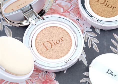 dior skincare cushion|dior fresh and perfect cushion.